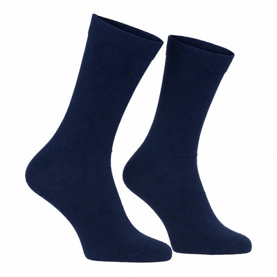 Skarpetki Biznesowe Unisex z 95% Wełny Merino