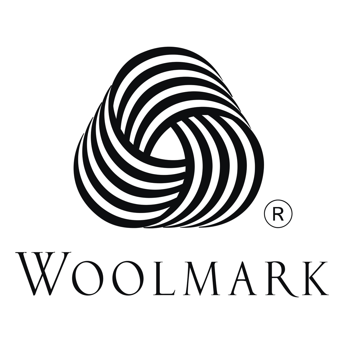 Certyfikat Woolmark