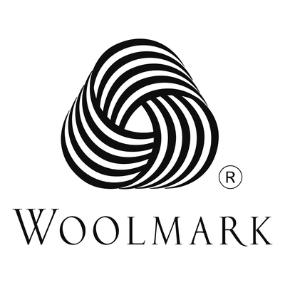 Certyfikat Woolmark